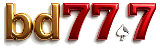 bd7777